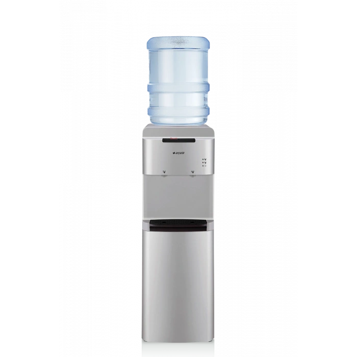 ARÇELİK 1038 SPS Su Sebili