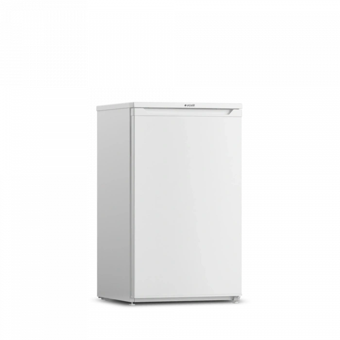 ARÇELİK 1050 Mini Buzdolabı