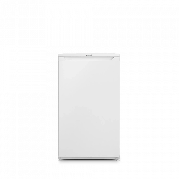 ARÇELİK 1050 Mini Buzdolabı