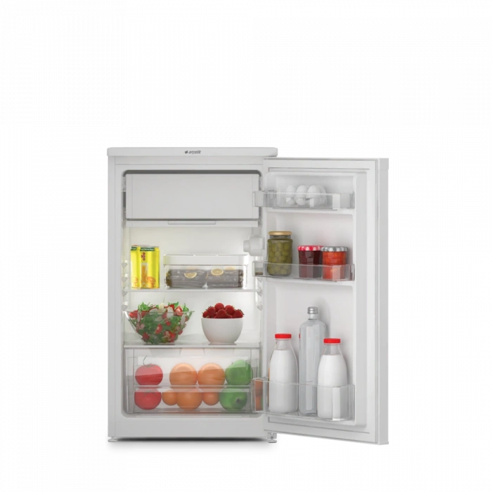 ARÇELİK 1050 Mini Buzdolabı