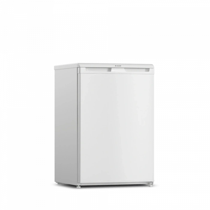ARÇELİK 1060 TY Mini Buzdolabı