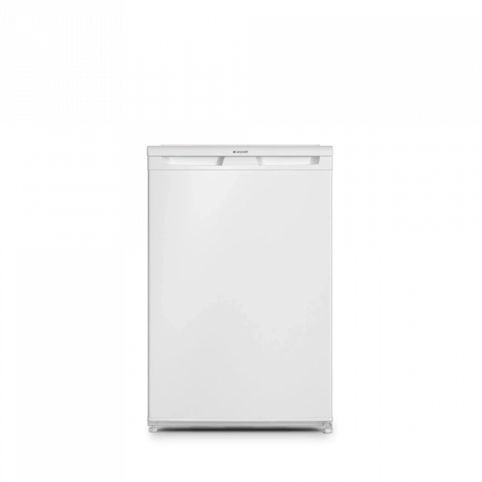 ARÇELİK 1060 TY Mini Buzdolabı