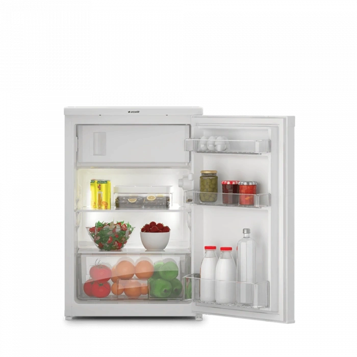 ARÇELİK 1060 TY Mini Buzdolabı