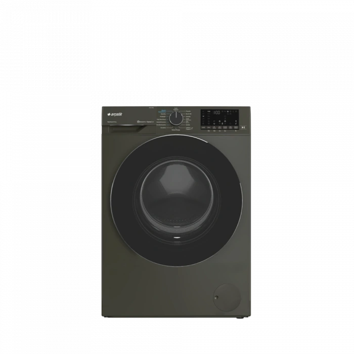 ARÇELİK 1060 YKMG Kurutmalı Çamaşır Makinesi