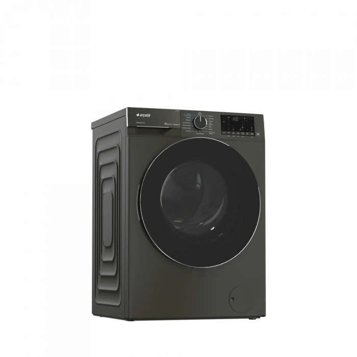 ARÇELİK 1060 YKMG Kurutmalı Çamaşır Makinesi