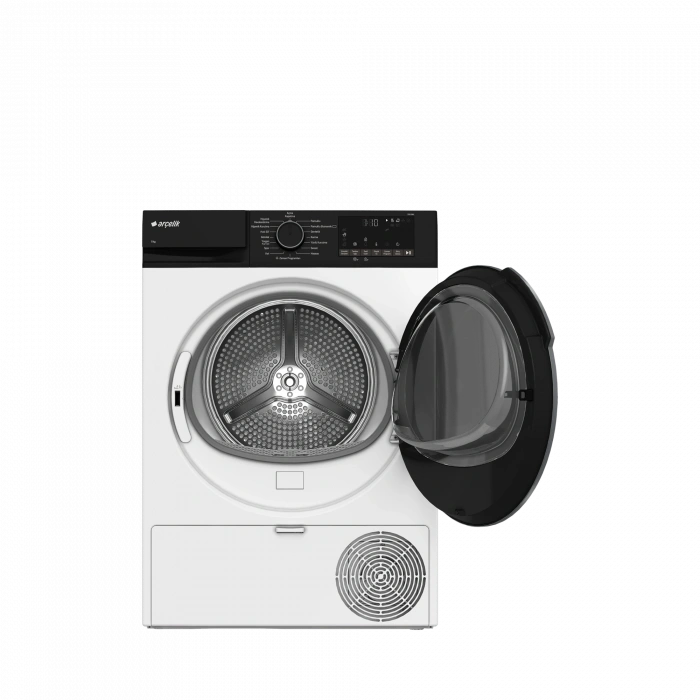 ARÇELİK 1100 KMX 11 Kg Kurutma Makinesi