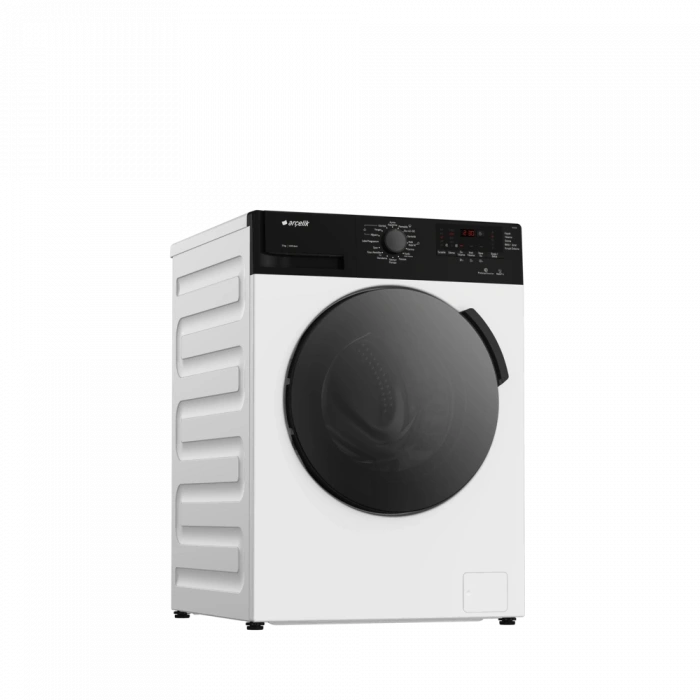 ARÇELİK 11140 M Çamaşır Makinesi