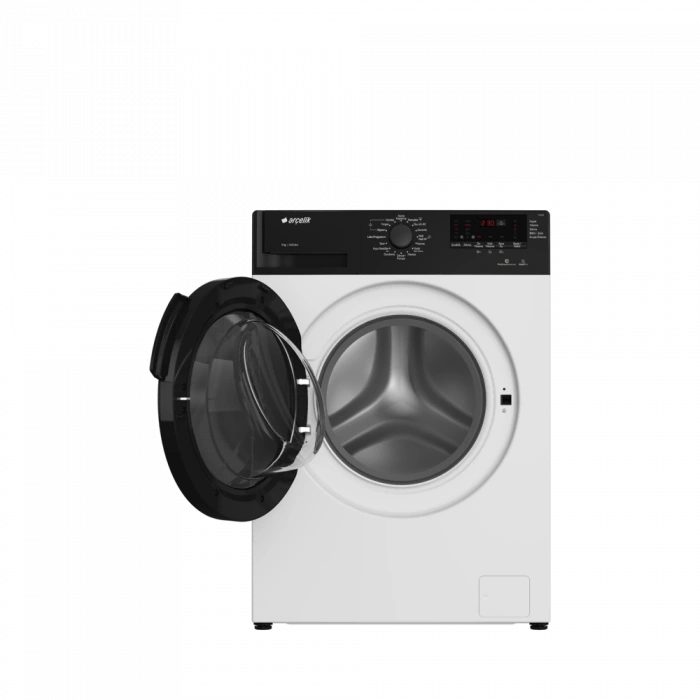 ARÇELİK 11140 M Çamaşır Makinesi