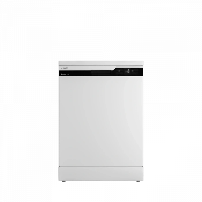 Arçelik 12140 MXA 12 Kg Çamaşır Makinesi