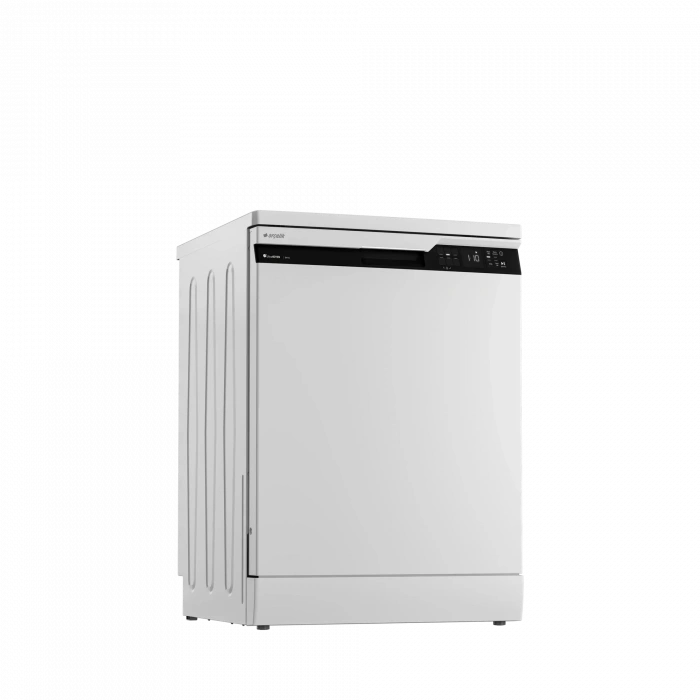 Arçelik 12140 MXA 12 Kg Çamaşır Makinesi