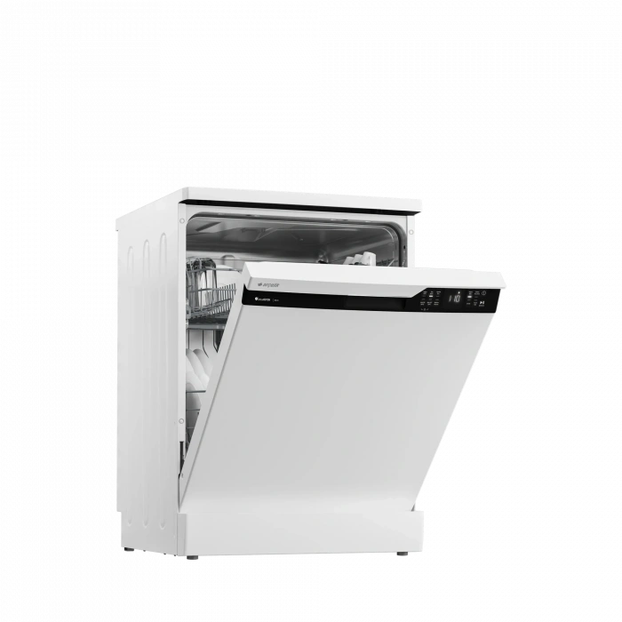 Arçelik 12140 MXA 12 Kg Çamaşır Makinesi