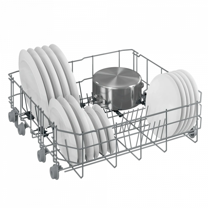 Arçelik 12140 MXA 12 Kg Çamaşır Makinesi