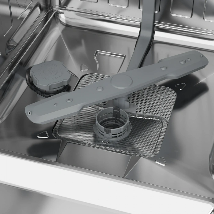 Arçelik 12140 MXA 12 Kg Çamaşır Makinesi