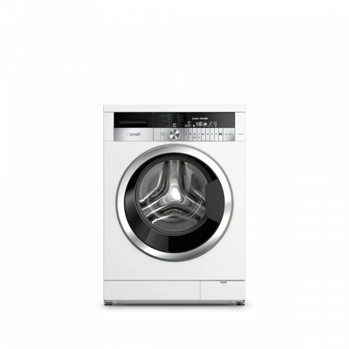 ARÇELİK 12143 CMK Çamaşır Makinesi