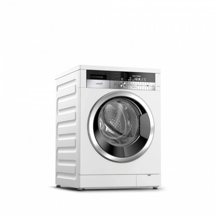 ARÇELİK 12143 CMK Çamaşır Makinesi