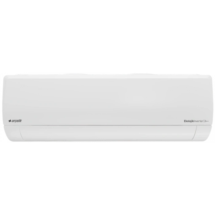 ARÇELİK 12325 A Ekolojik Inverter Klima 12.000 Btu/h Split Klima