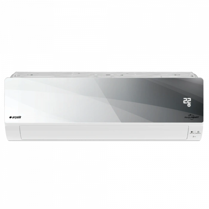 ARÇELİK 12760 AL Alerjensmart Inverter Klima 12.000 Btu/h Split Klima