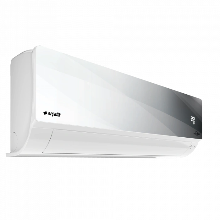 ARÇELİK 12760 AL Alerjensmart Inverter Klima 12.000 Btu/h Split Klima