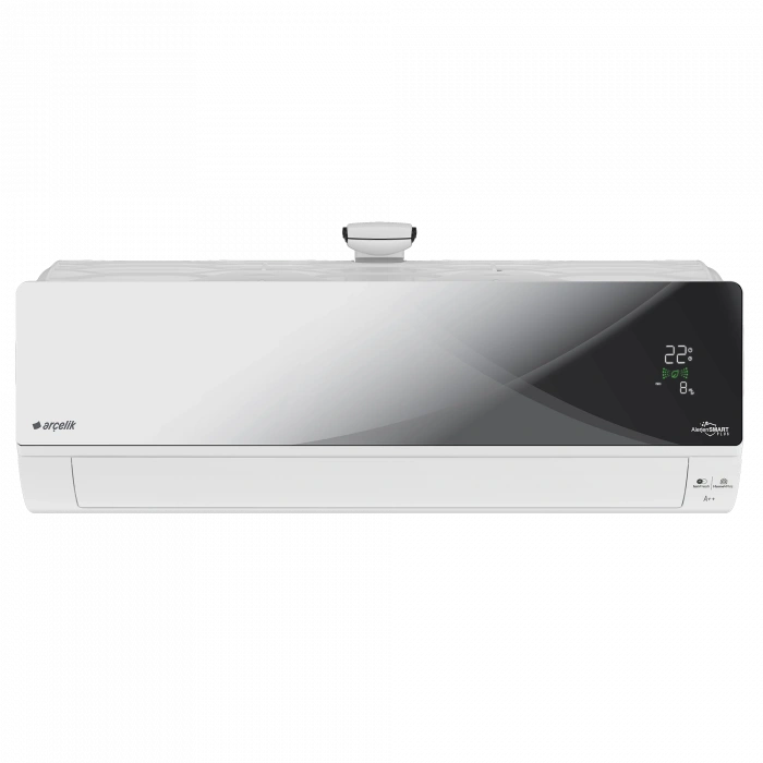 ARÇELİK 12770 AL Alerjensmart Plus Inverter Klima 12.000 Btu/h Split Klima