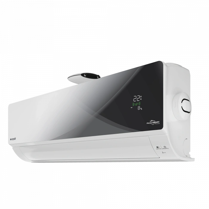 ARÇELİK 12770 AL Alerjensmart Plus Inverter Klima 12.000 Btu/h Split Klima