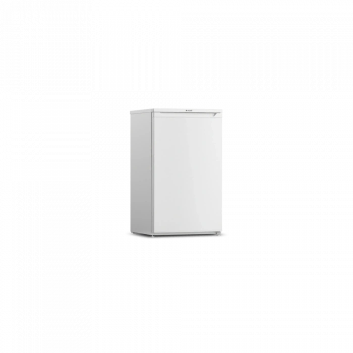 ARÇELİK 14790 MB Mini Buzdolabı