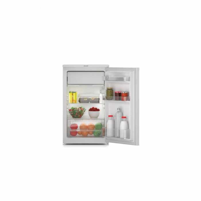 ARÇELİK 14790 MB Mini Buzdolabı