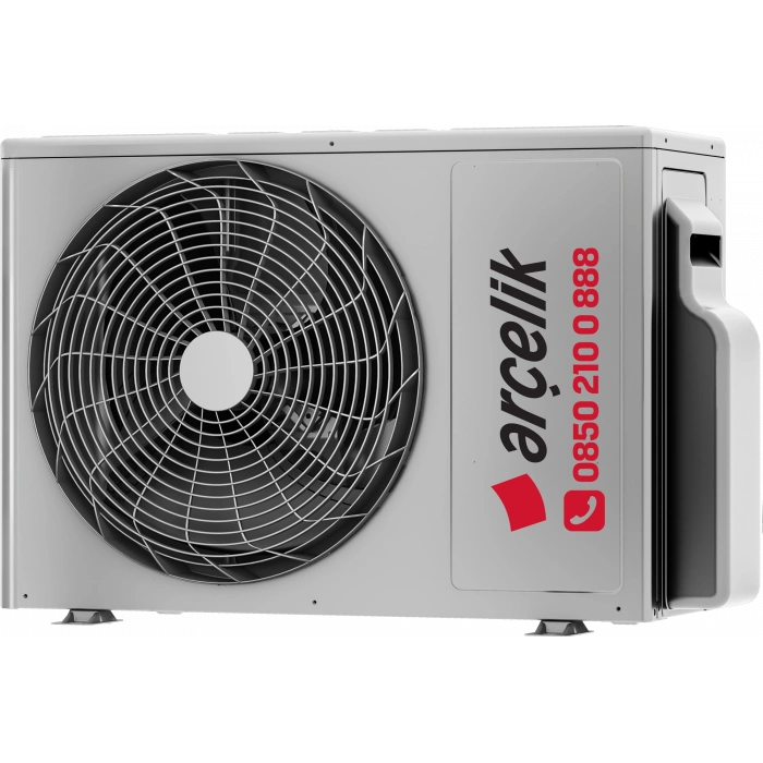 ARÇELİK 15325 Ekolojik Inverter Klima 15.000 Btu/h Split Klima