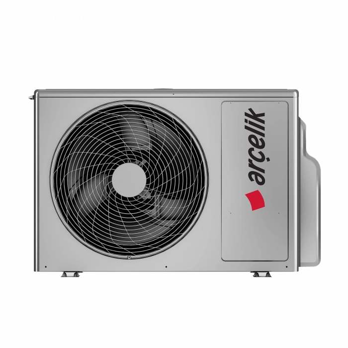 ARÇELİK 15325 Ekolojik Inverter Klima 15.000 Btu/h Split Klima