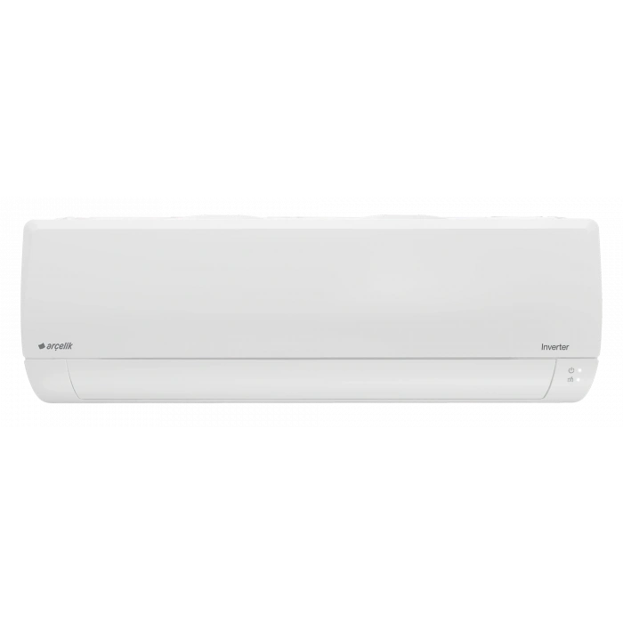 ARÇELİK 15325 S Ekolojik Inverter Klima 15.000 Btu/h (Sadece Soğutma) Split Klima