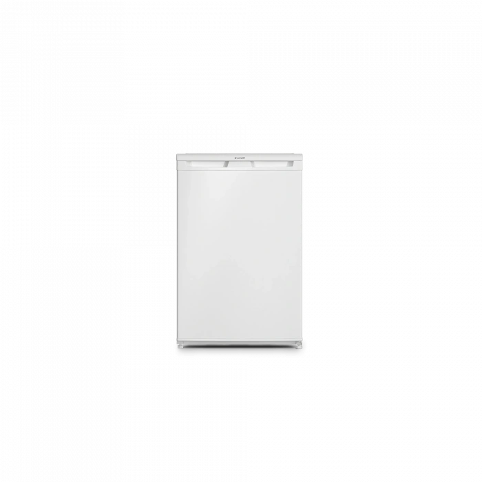 ARÇELİK 154140 MB Mini Buzdolabı