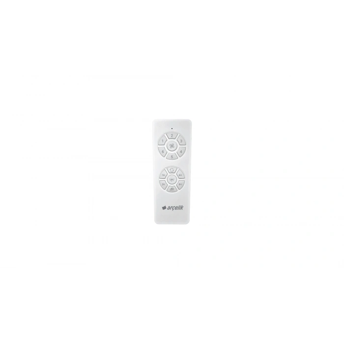 ARÇELİK 16345 TVN Tavan Tipi Vantilatör