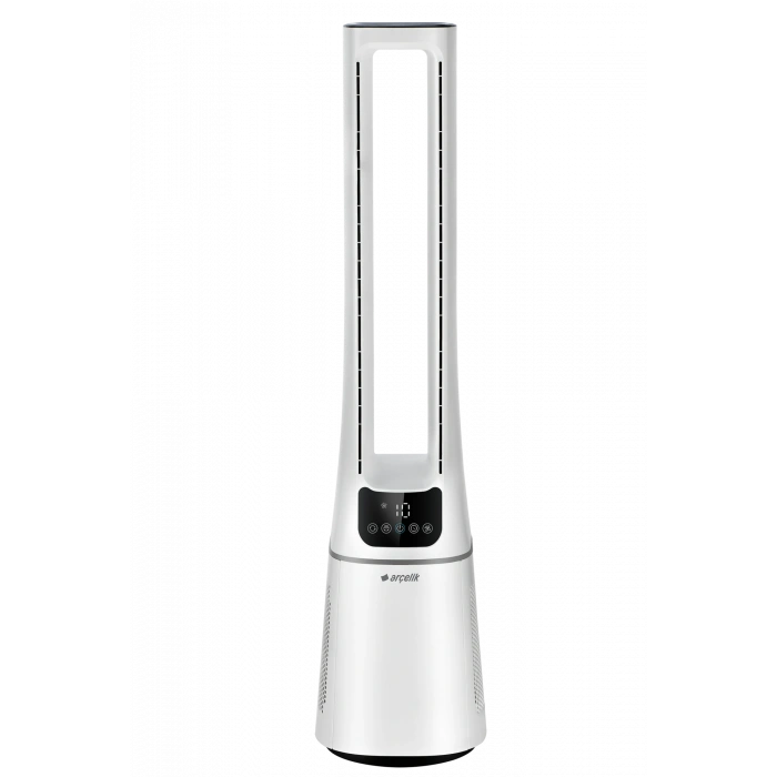 ARÇELİK 16380 HKV Kule Tipi Vantilatör