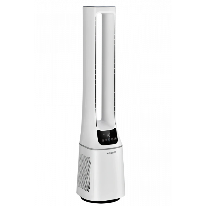 ARÇELİK 16380 HKV Kule Tipi Vantilatör