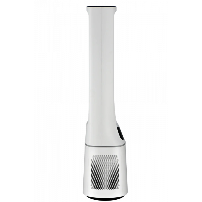 ARÇELİK 16380 HKV Kule Tipi Vantilatör