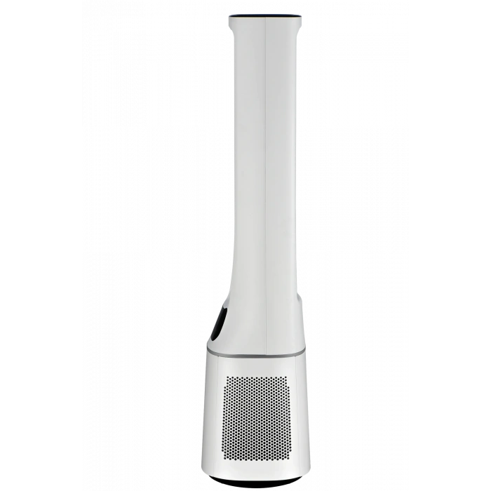 ARÇELİK 16380 HKV Kule Tipi Vantilatör
