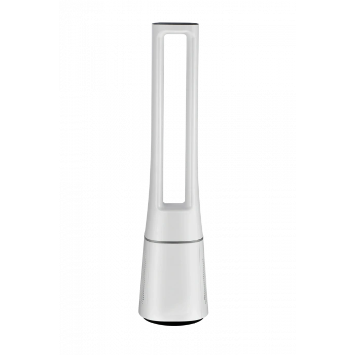 ARÇELİK 16380 HKV Kule Tipi Vantilatör