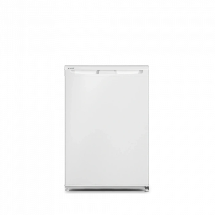 ARÇELİK 2032 MB 3 Bölmeli Derin Dondurucu