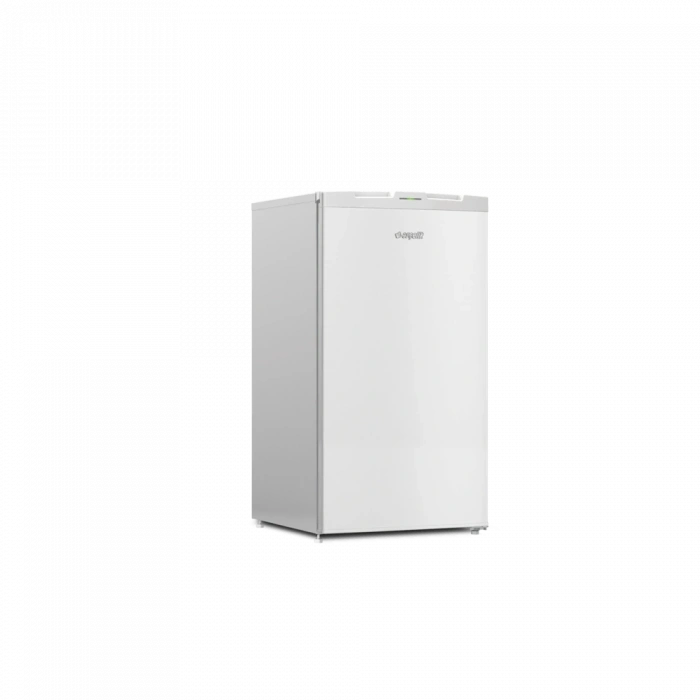 ARÇELİK 2040 MB Çekmeceli Derin Dondurucu