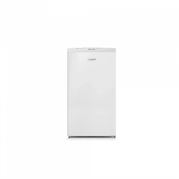 ARÇELİK 2040 MB Çekmeceli Derin Dondurucu