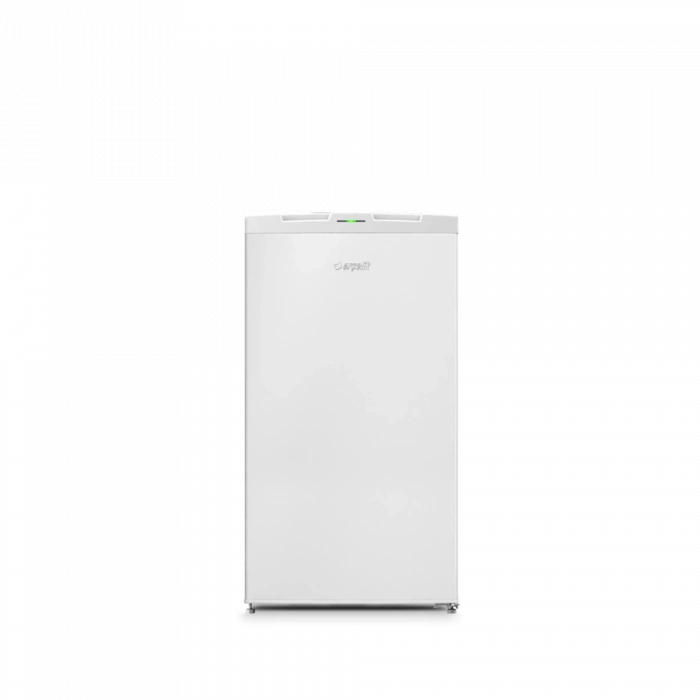ARÇELİK 2041 MB Çekmeceli Derin Dondurucu