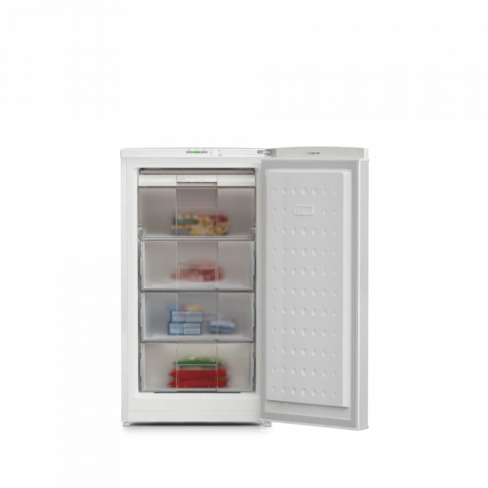 ARÇELİK 2041 MB Çekmeceli Derin Dondurucu