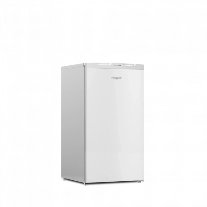 ARÇELİK 2042 MB Çekmeceli Derin Dondurucu