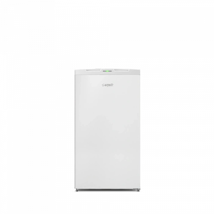 ARÇELİK 2042 MB Çekmeceli Derin Dondurucu