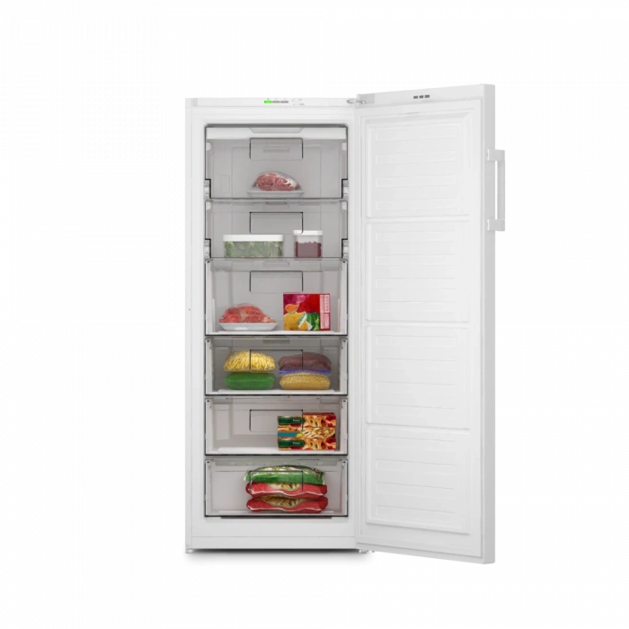 ARÇELİK 2060 DD Çekmeceli Derin Dondurucu