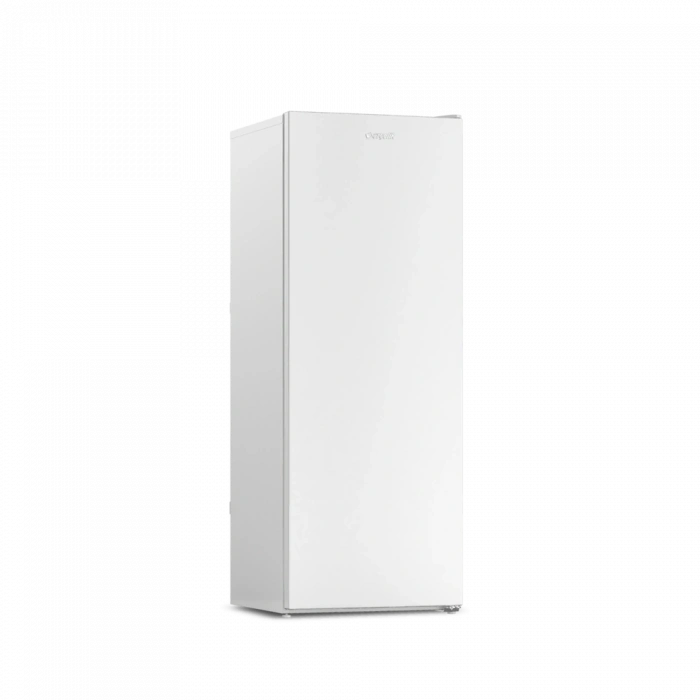 ARÇELİK 2060 MB Çekmeceli Derin Dondurucu