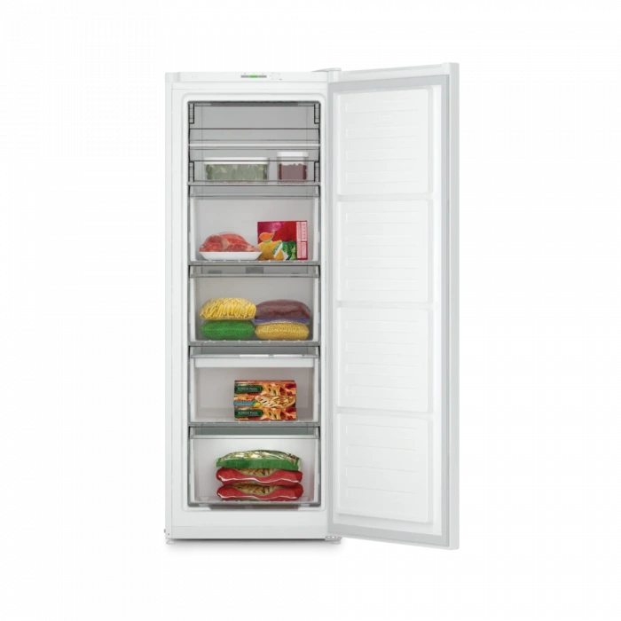 ARÇELİK 2061 MB Çekmeceli Derin Dondurucu