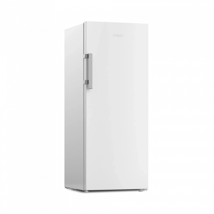 ARÇELİK 2061 NFD Çekmeceli Derin Dondurucu
