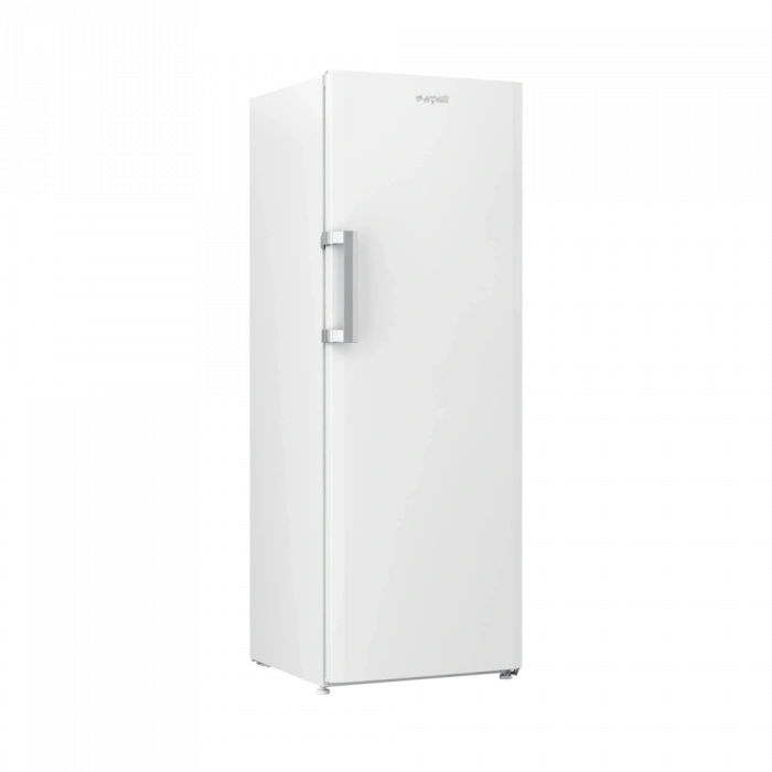 ARÇELİK 2070 MB Çekmeceli Derin Dondurucu