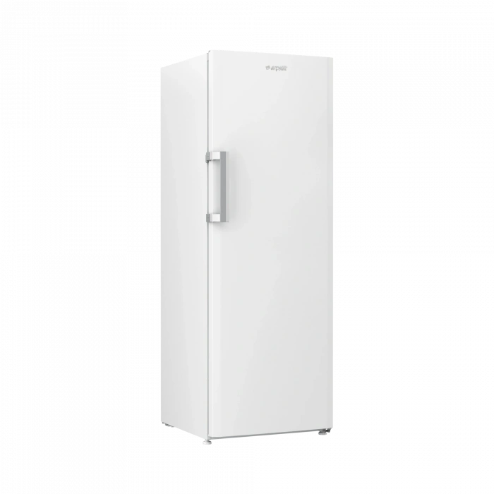ARÇELİK 2071 MB 7 Bölmeli Derin Dondurucu