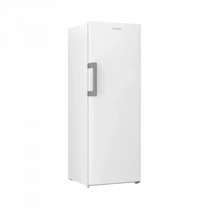 ARÇELİK 2072 MB 7 Bölmeli Derin Dondurucu